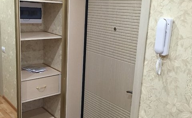 Изображение объекта