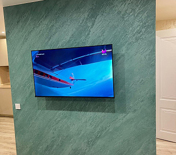 Изображение помещения