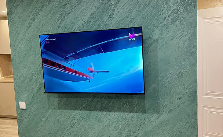 Изображение объекта