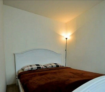 Изображение помещения