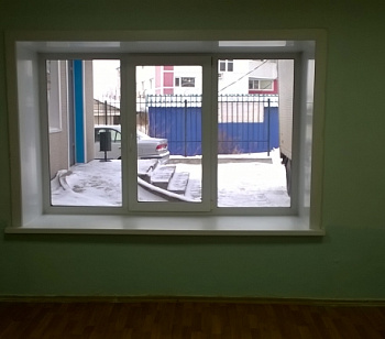 Изображение помещения