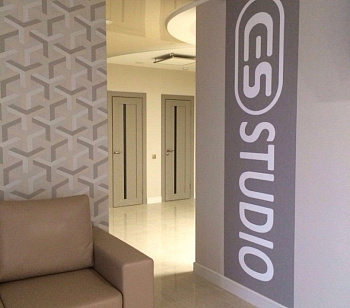 Изображение помещения