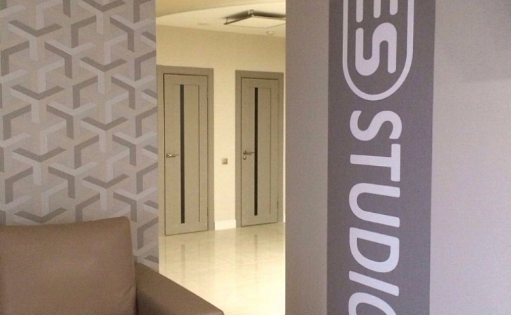 Изображение объекта