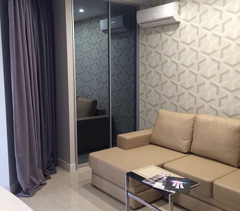 Изображение помещения