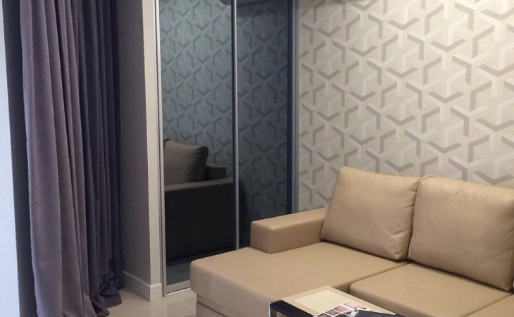 Изображение объекта