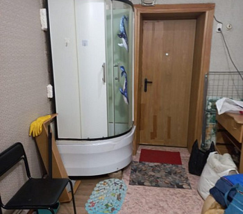 Изображение помещения