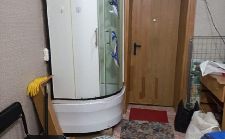 Изображение объекта