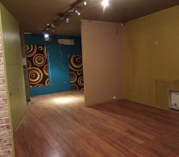 Изображение помещения