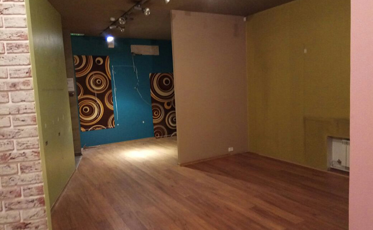 Изображение объекта