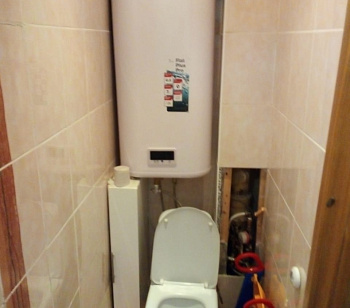 Изображение помещения