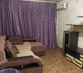 Изображение помещения