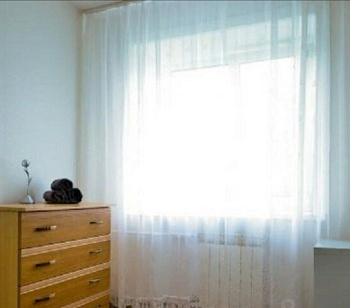 Изображение помещения