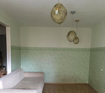 Изображение помещения