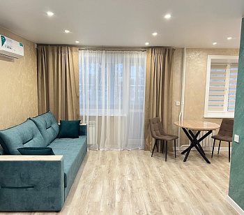 Изображение помещения