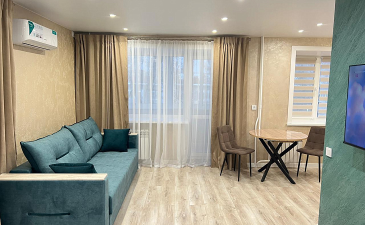 Изображение объекта