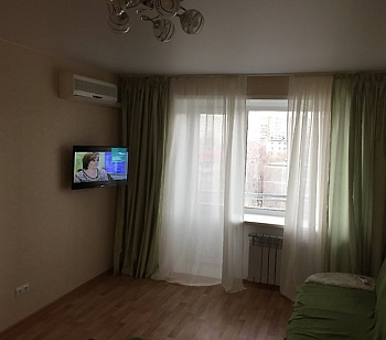 Изображение помещения