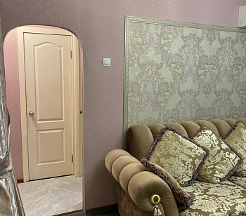 Изображение помещения