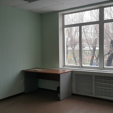 Фото предложения