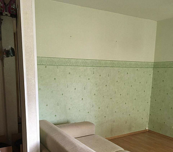 Изображение помещения