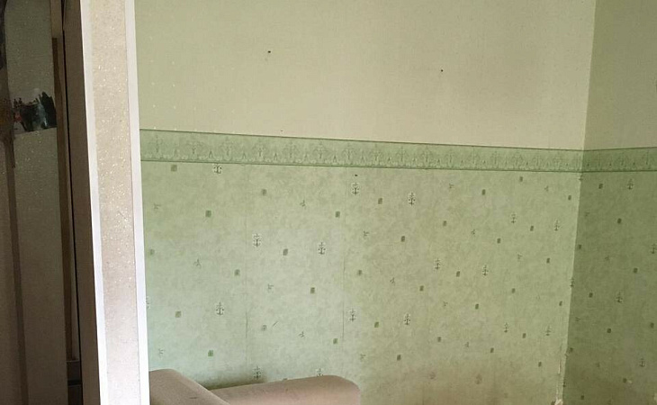 Изображение объекта