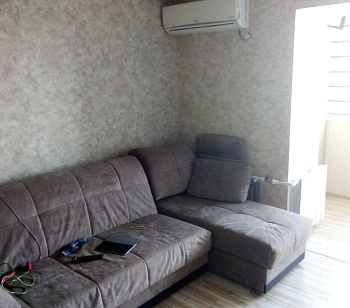 Изображение помещения