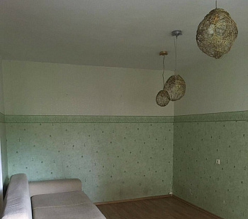 Изображение помещения