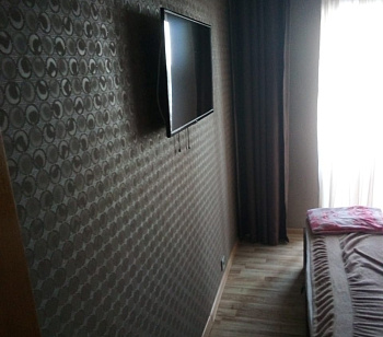 Изображение помещения