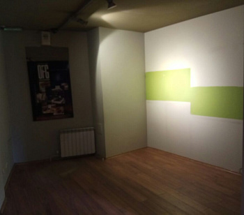 Изображение помещения