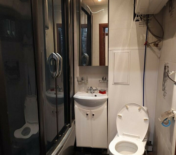 Изображение помещения