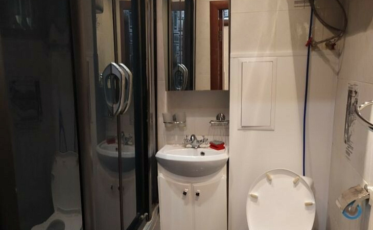 Изображение объекта