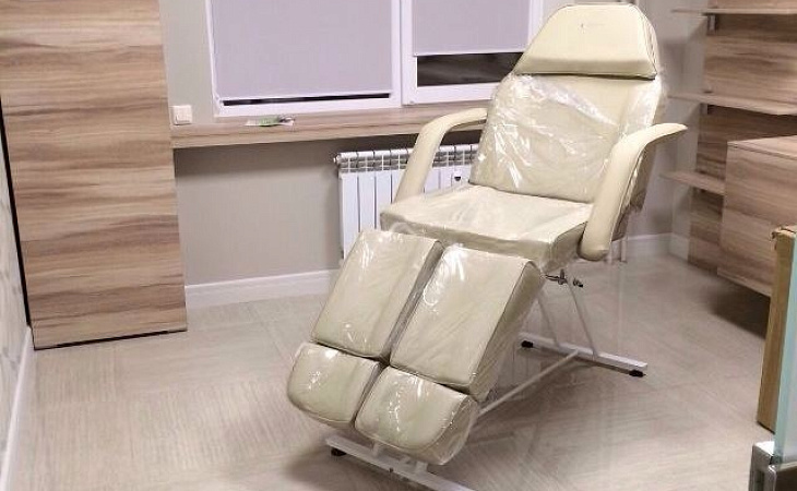 Изображение объекта