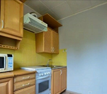 Изображение помещения