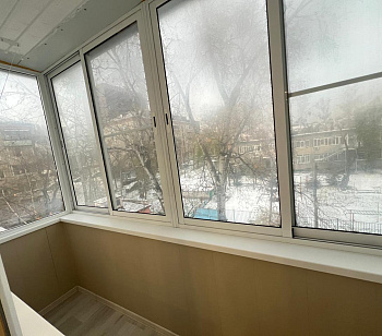 Изображение помещения