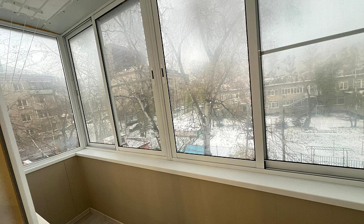 Изображение объекта