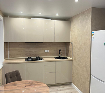 Изображение помещения