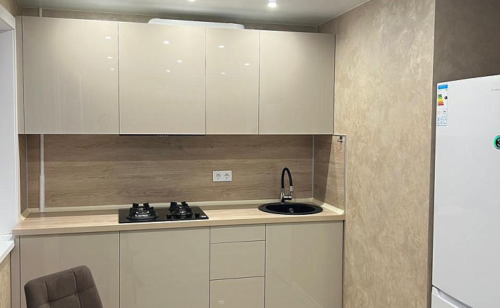 Изображение объекта