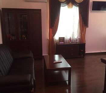 Изображение помещения