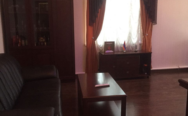 Изображение объекта