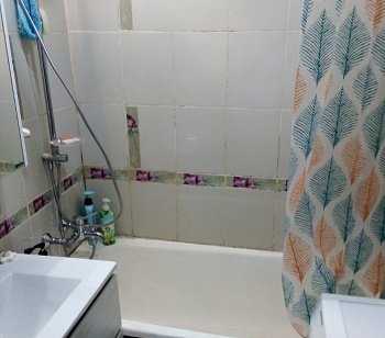 Изображение помещения