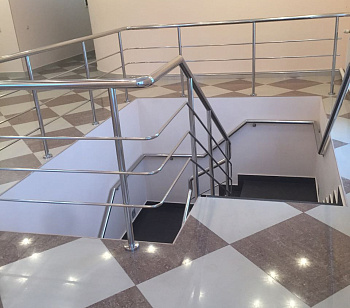 Изображение помещения