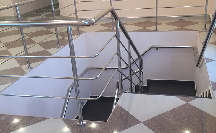 Изображение объекта