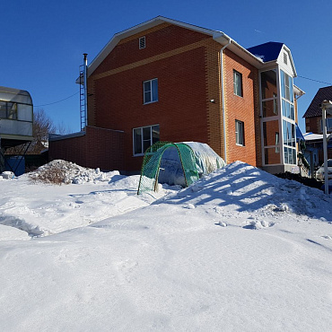 Фото предложения