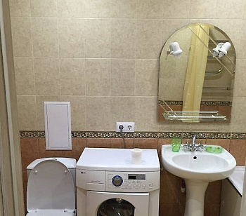 Изображение помещения