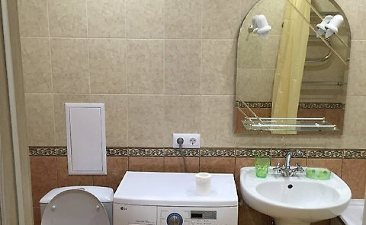 Изображение объекта