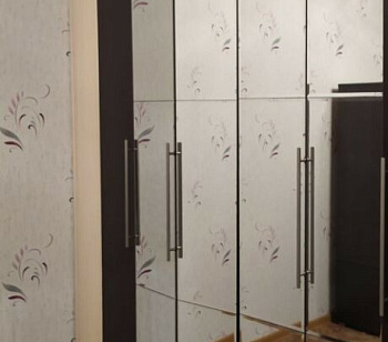 Изображение помещения