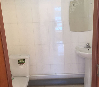 Изображение помещения