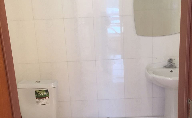 Изображение объекта