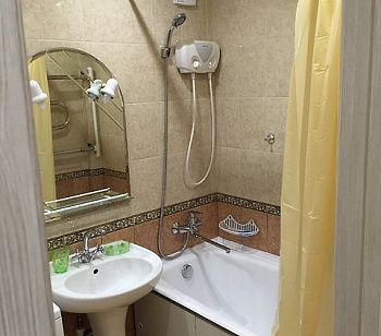 Изображение помещения