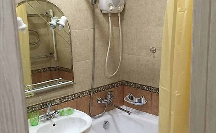 Изображение объекта