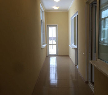 Изображение помещения